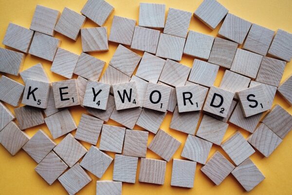 qual-il-significato-delle-keywords-e-perch-sono-importanti-nurtigo